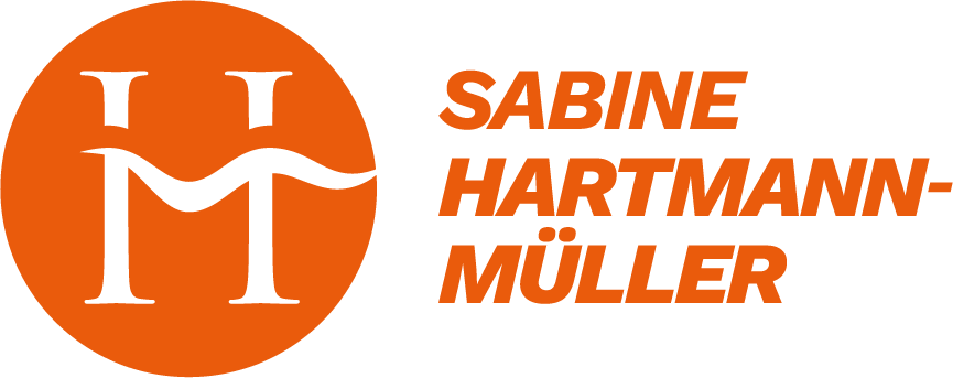 Sabine Hartmann-Müller